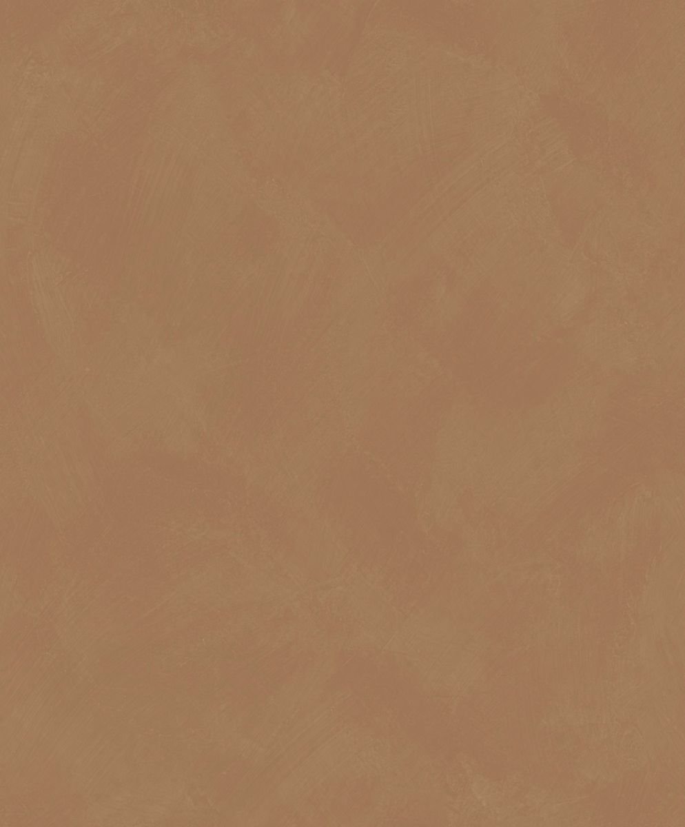 Origine — Camel