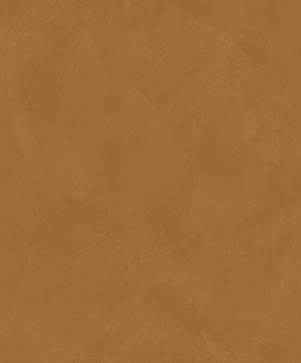 Origine — Caramel