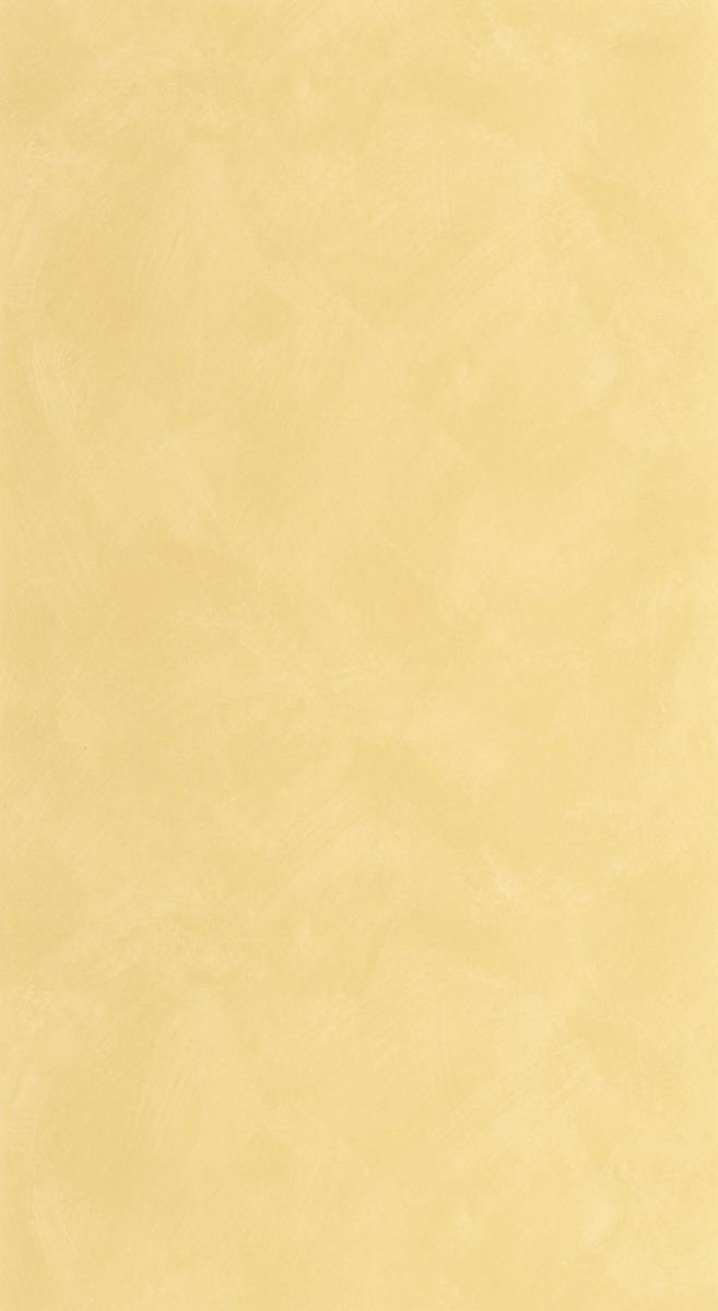 Chalk — Sand