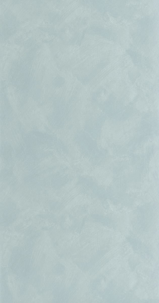 Chalk — Silver