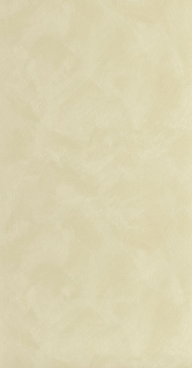 Chalk — Sand