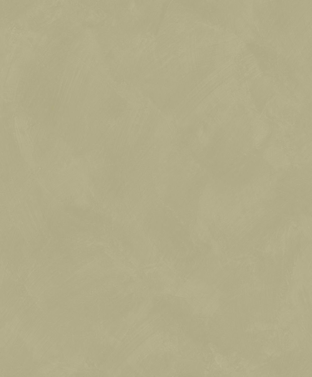Origine — Sage
