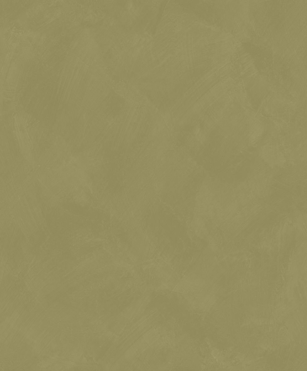 Origine — Olive