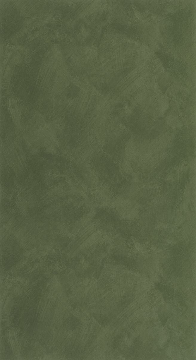 Chalk — Forest