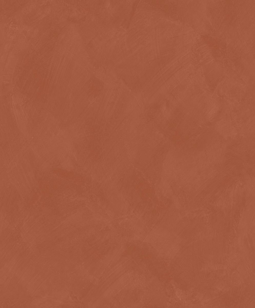 Origine — Rust