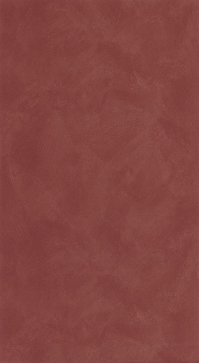 Chalk — Chestnut