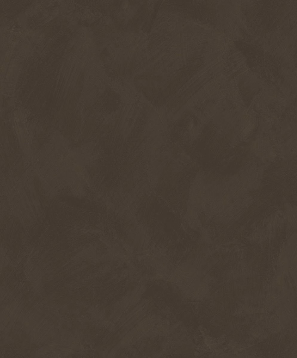 Origine — Espresso