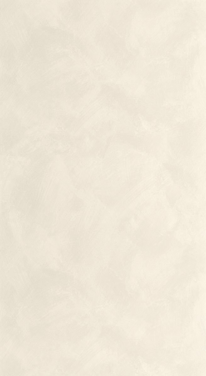 Chalk — Linen