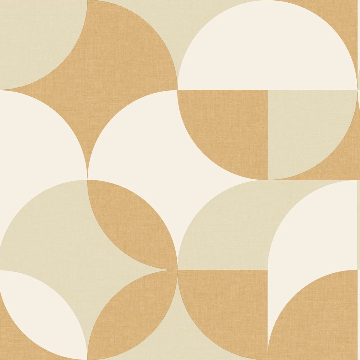 Twist — Sand
