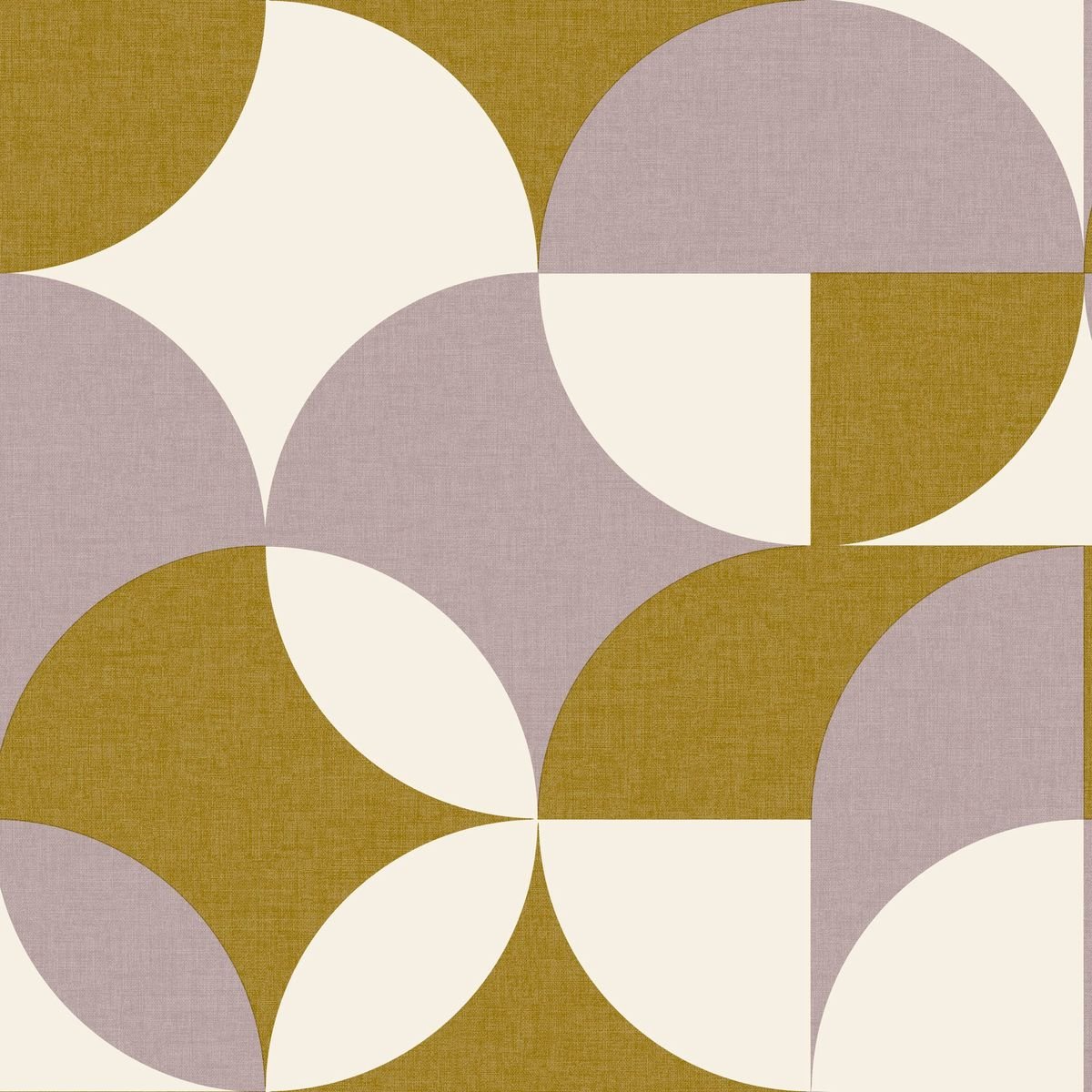 Twist — Beige