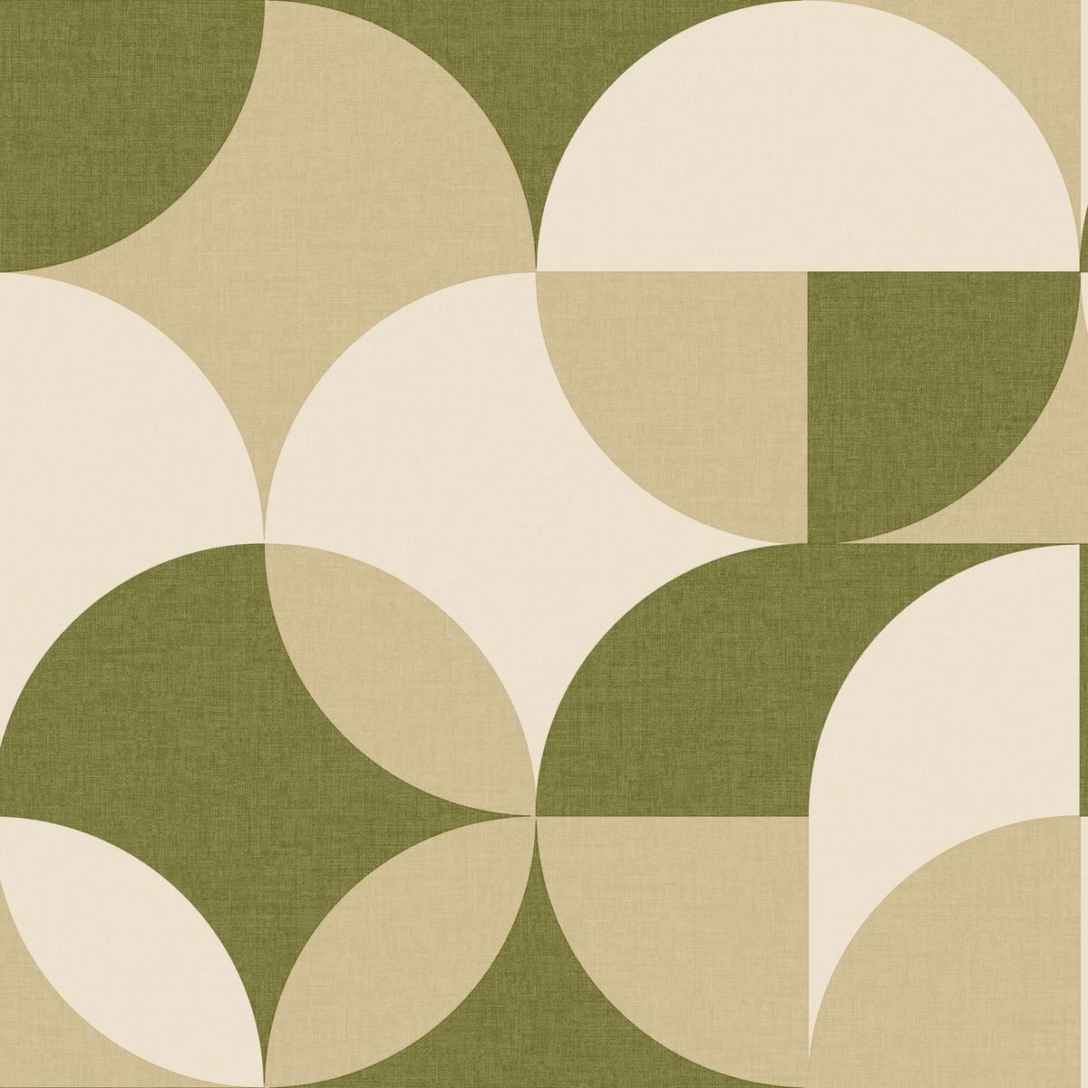 Twist — Sand
