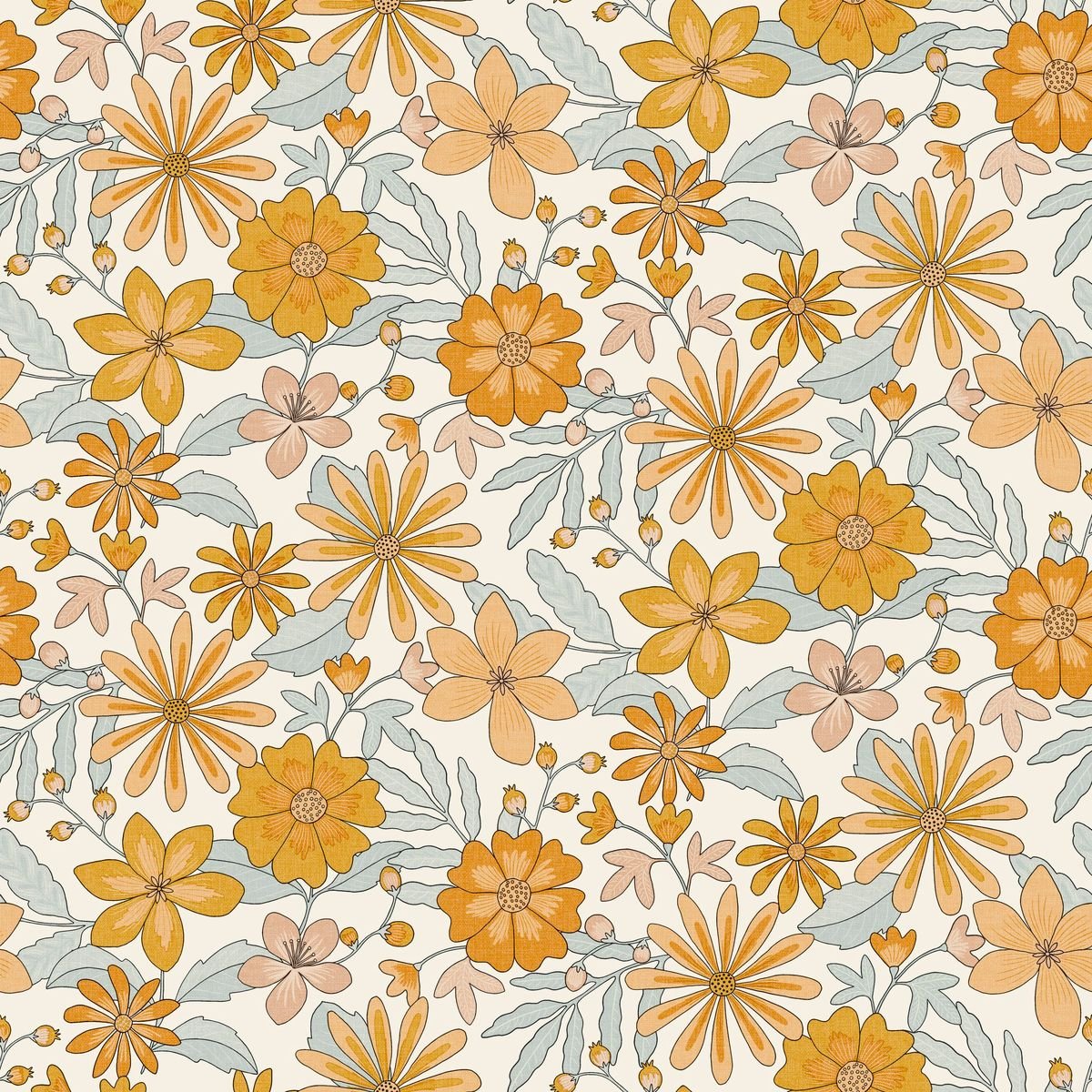 Twist — Sand