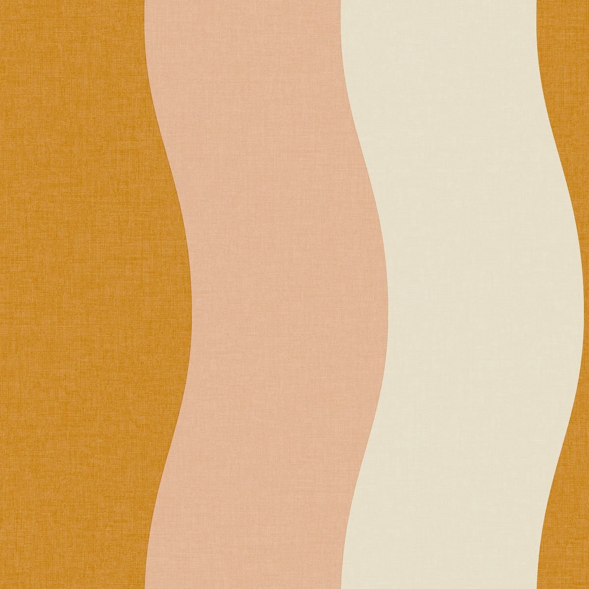Twist — Peach