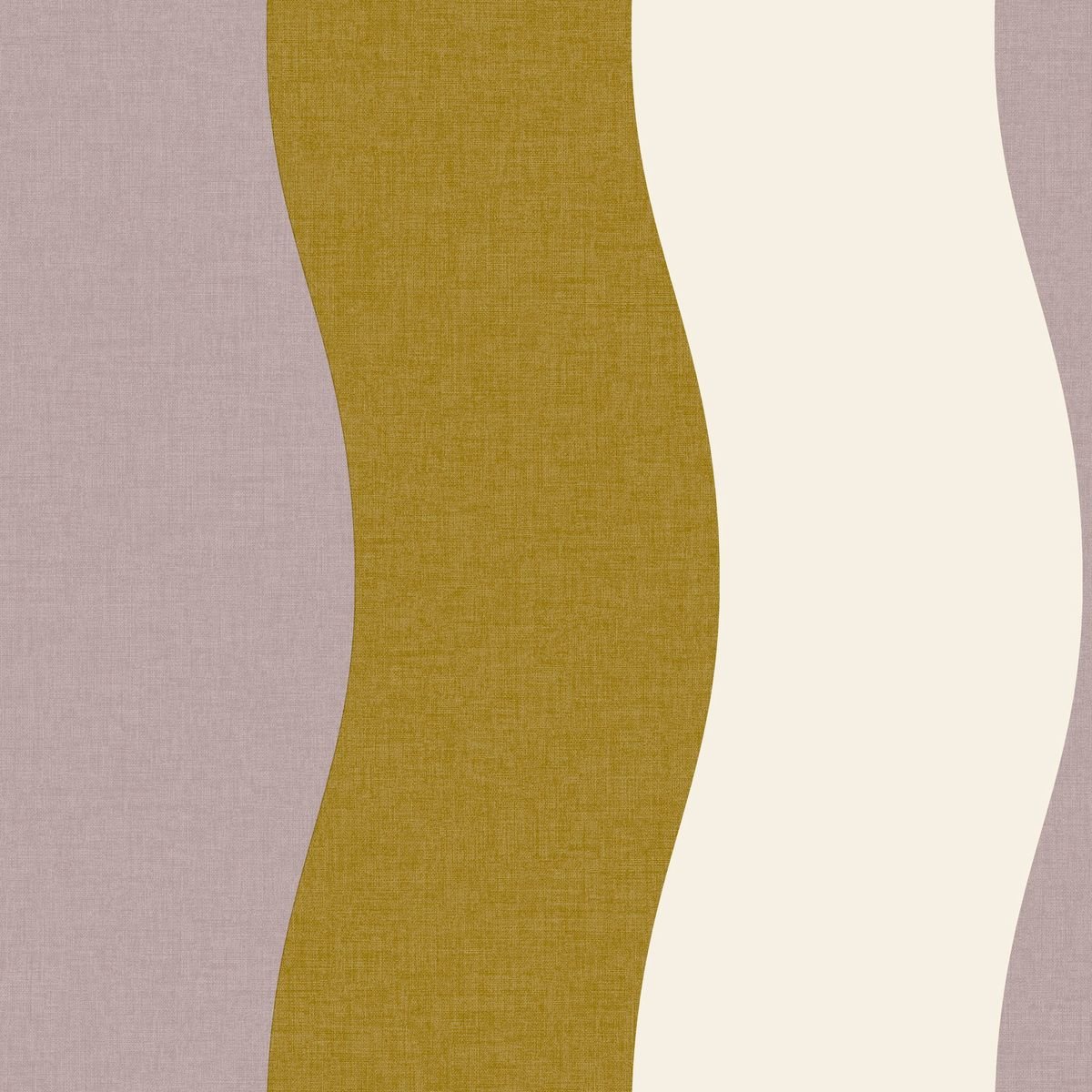 Twist — Camel