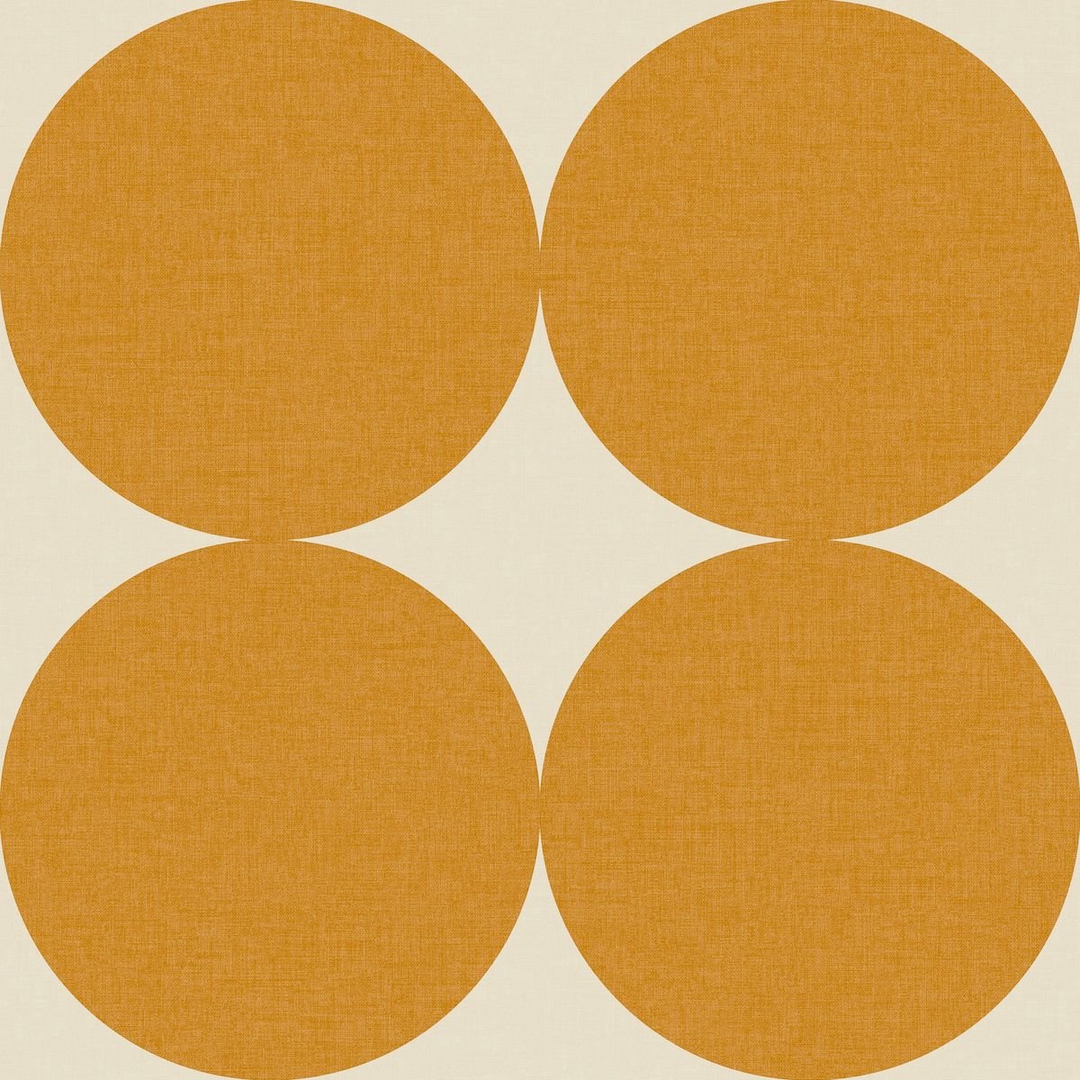 Twist — Ochre