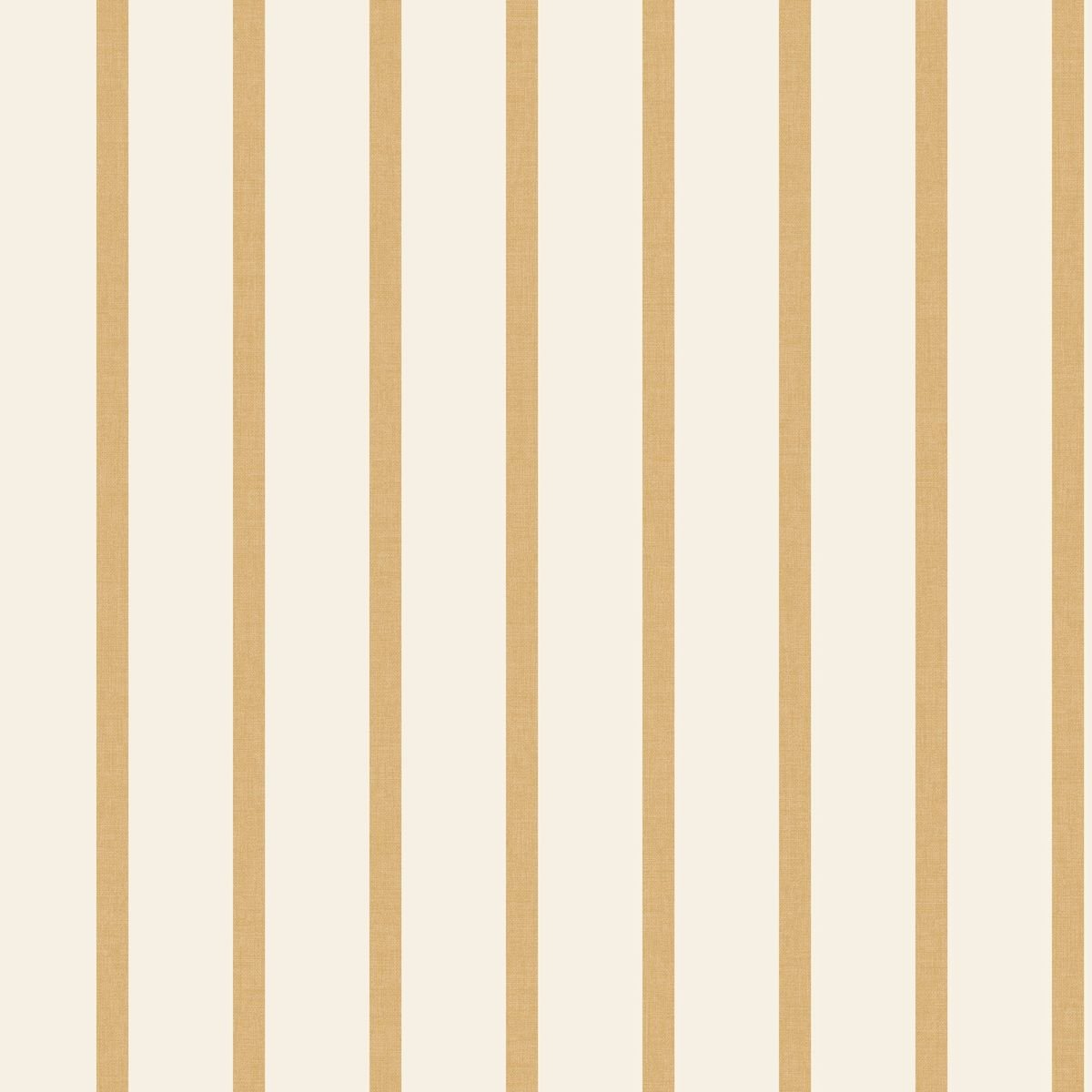 Twist — Cream