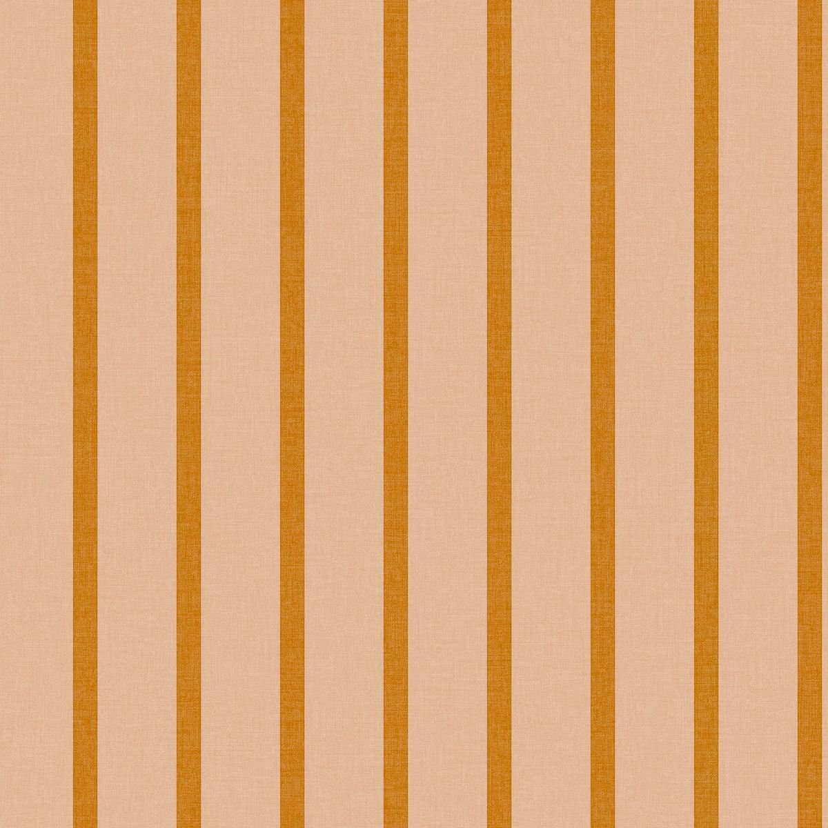 Twist — Camel