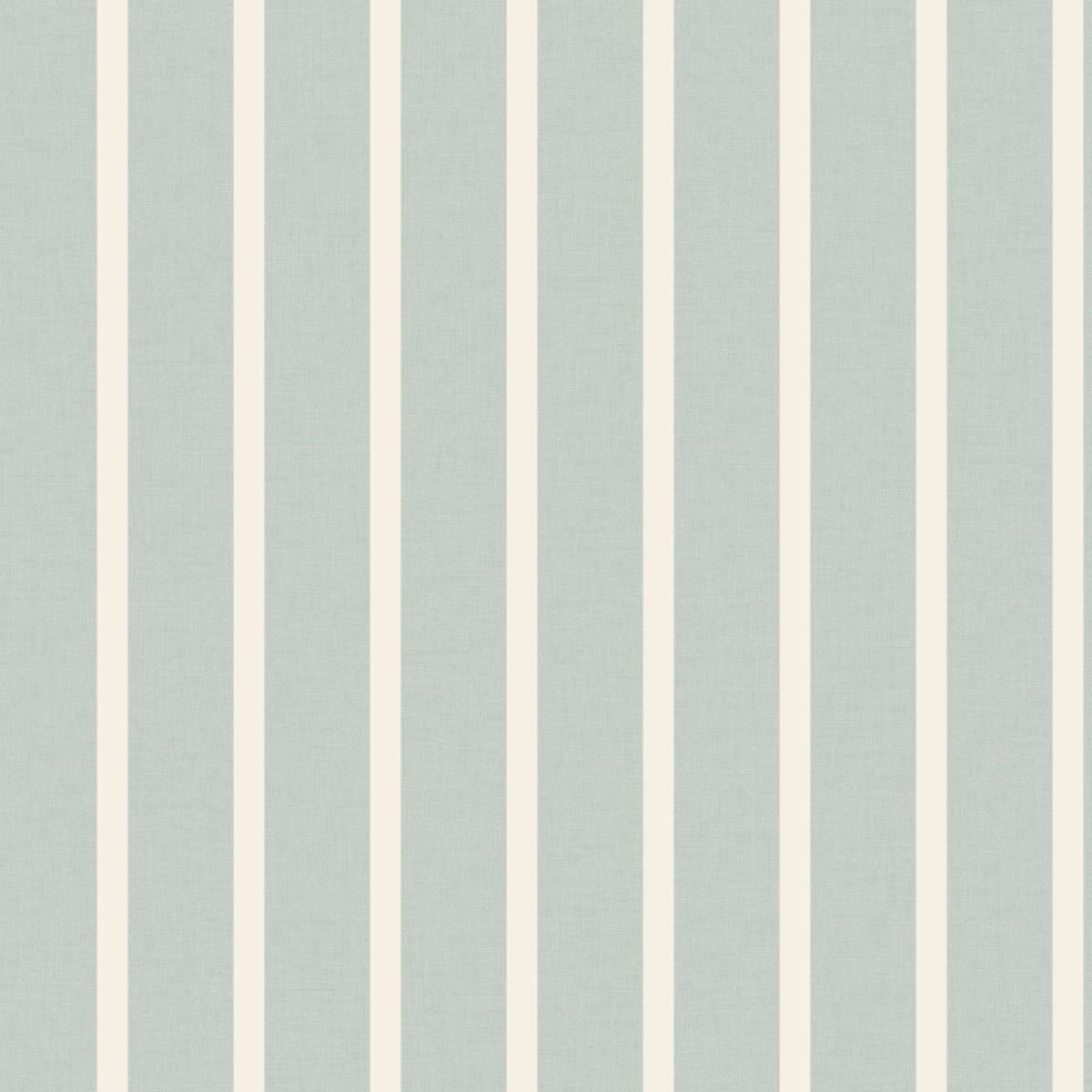 Twist — Dove