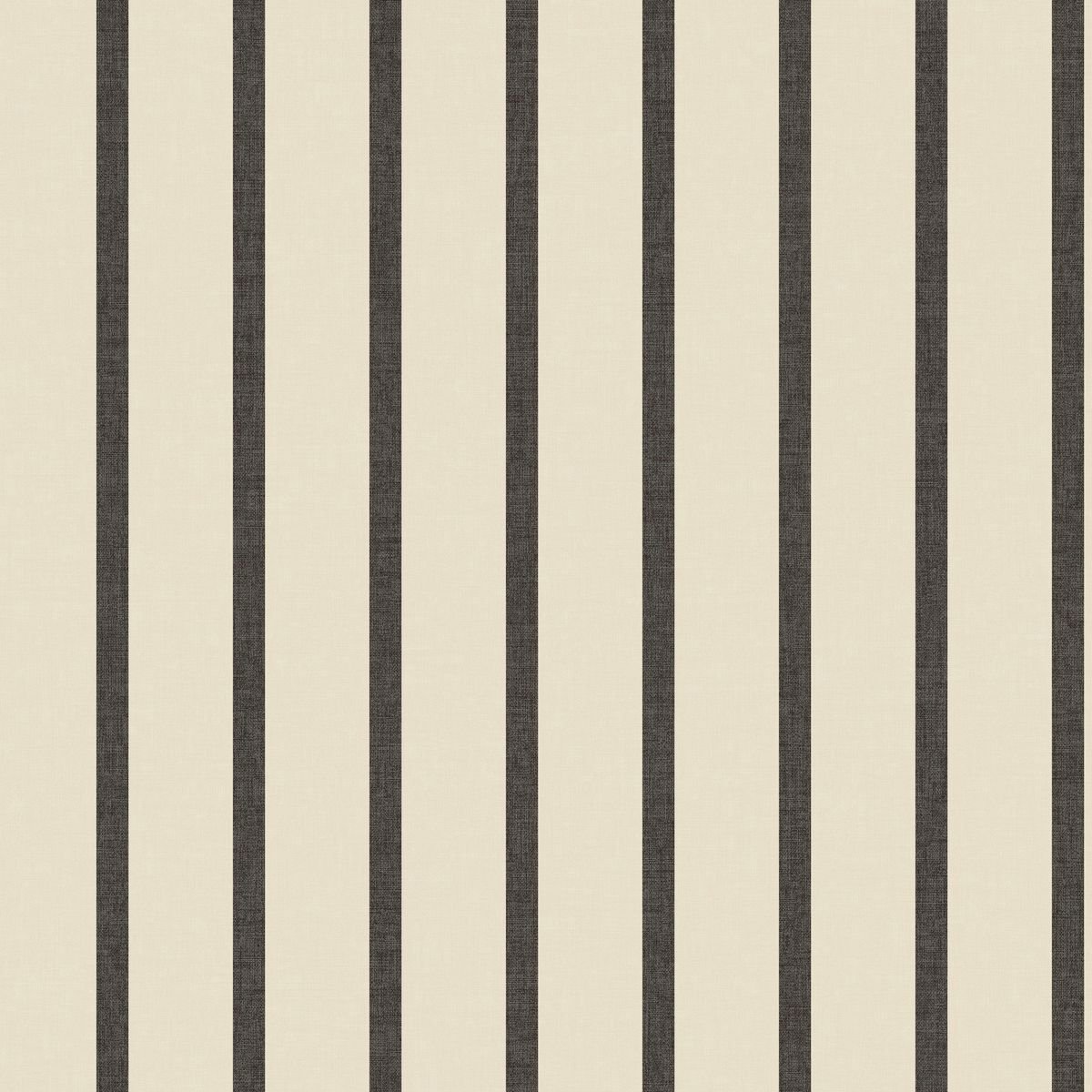 Twist — Stone