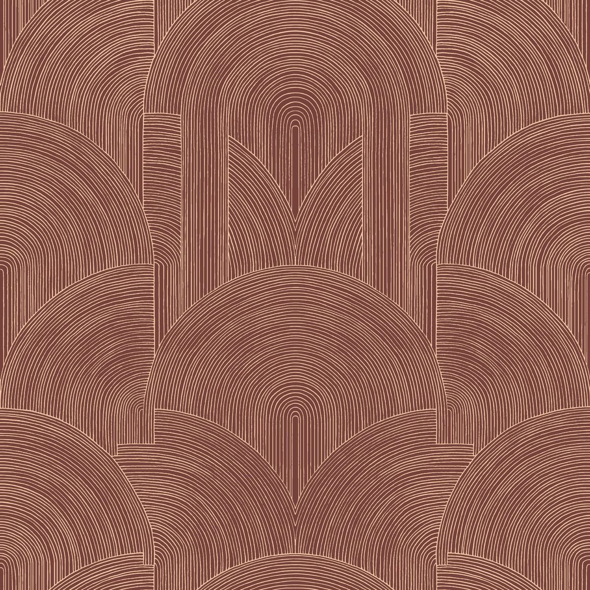 Light — Chestnut