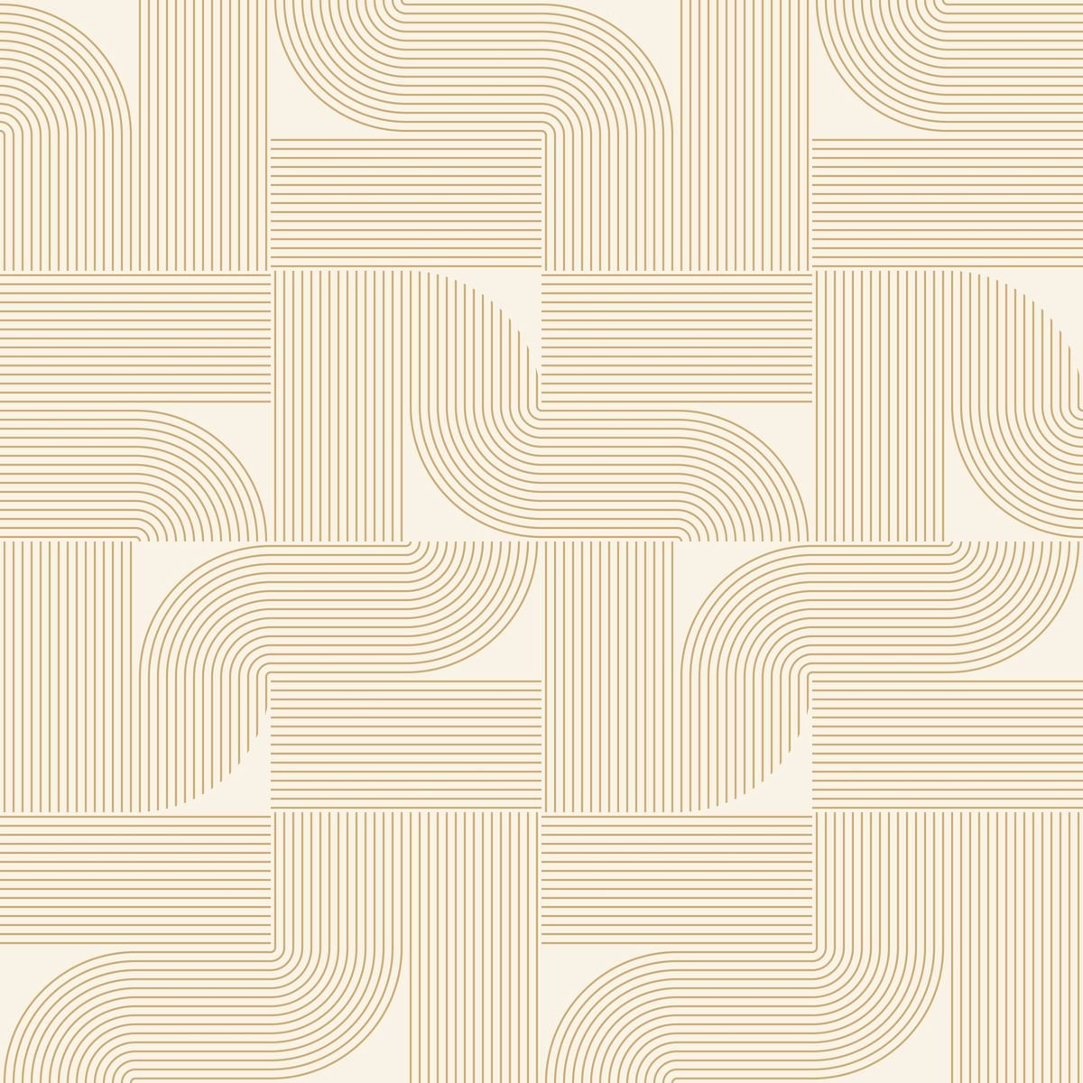 Light — Cream