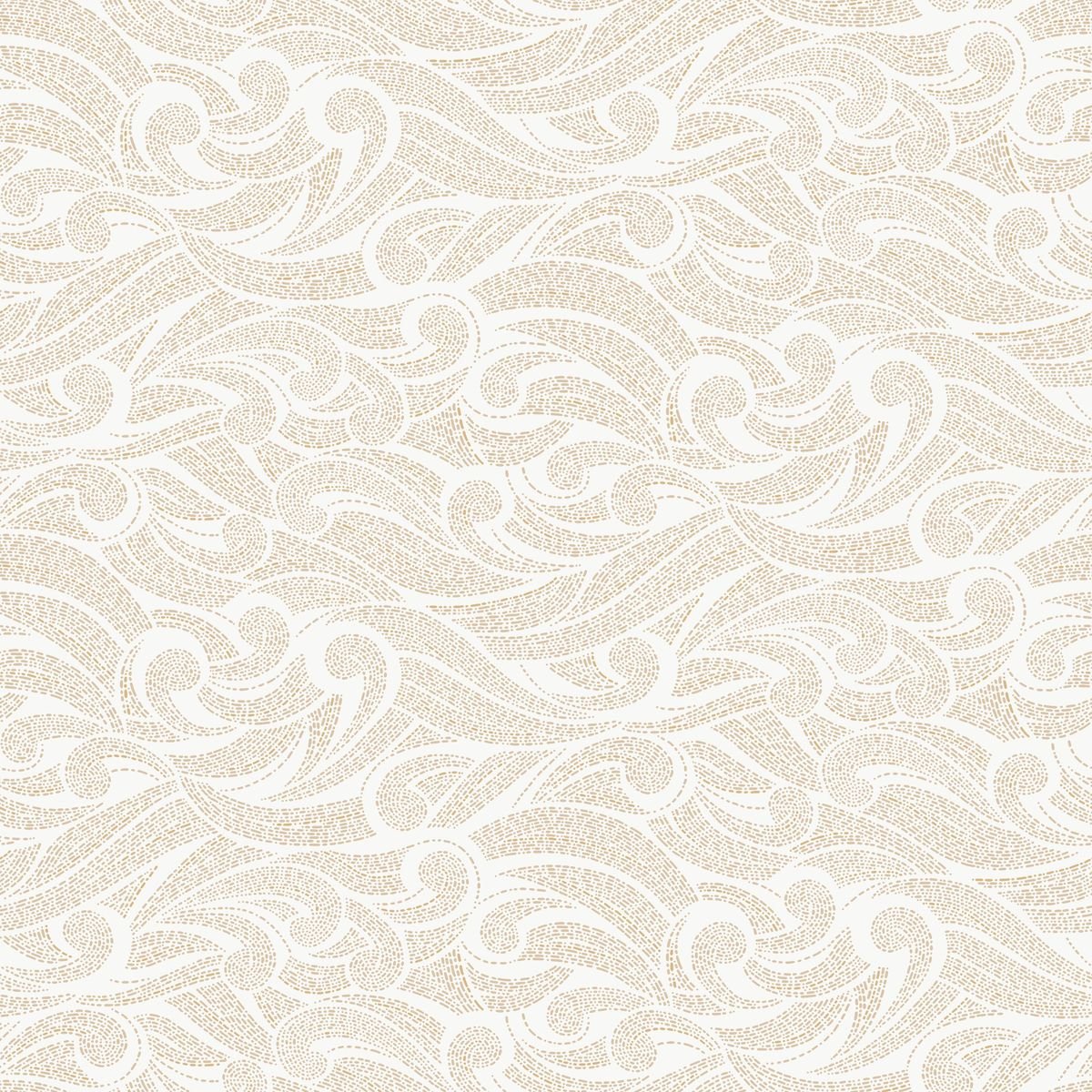 Light — Ivory