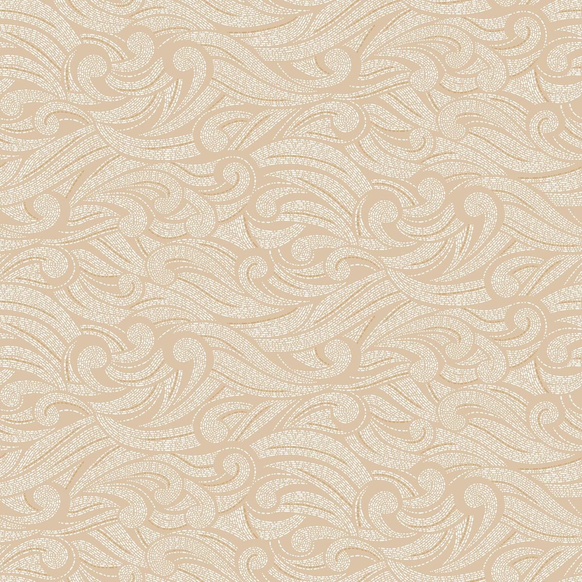 Light — Oatmeal