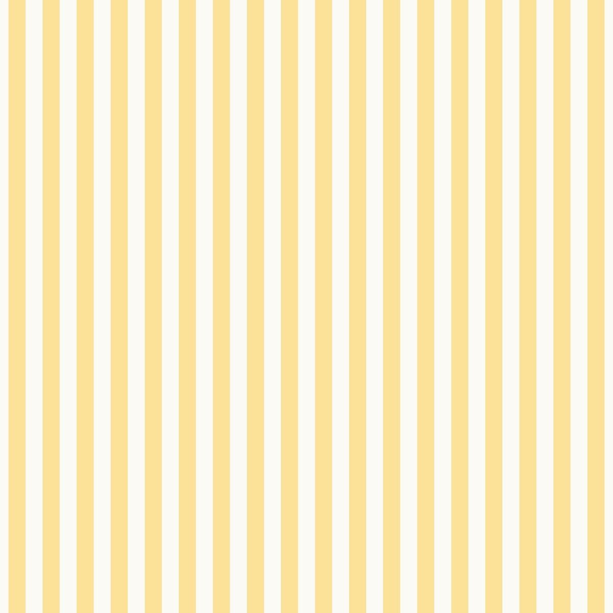 Art Of Botany — Cream