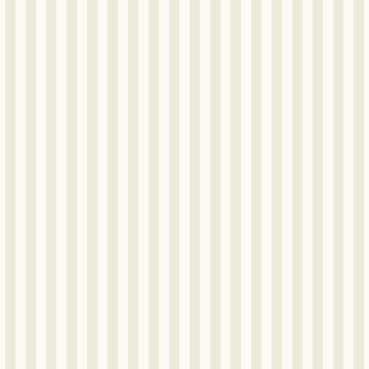 Art Of Botany — Ivory