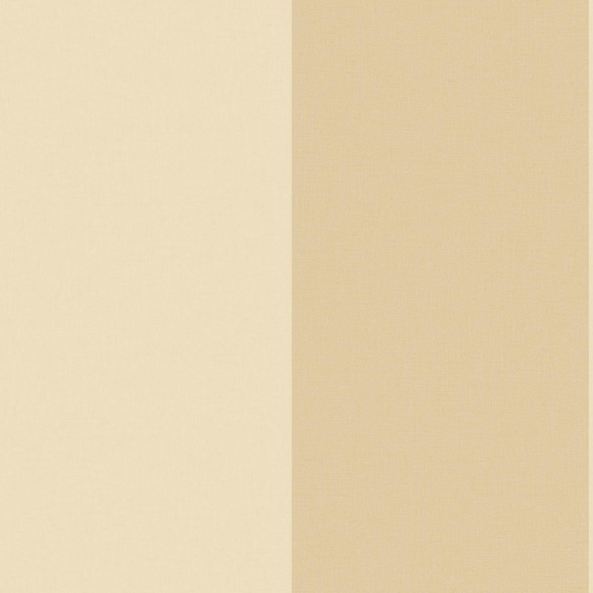 Line Up — Sand