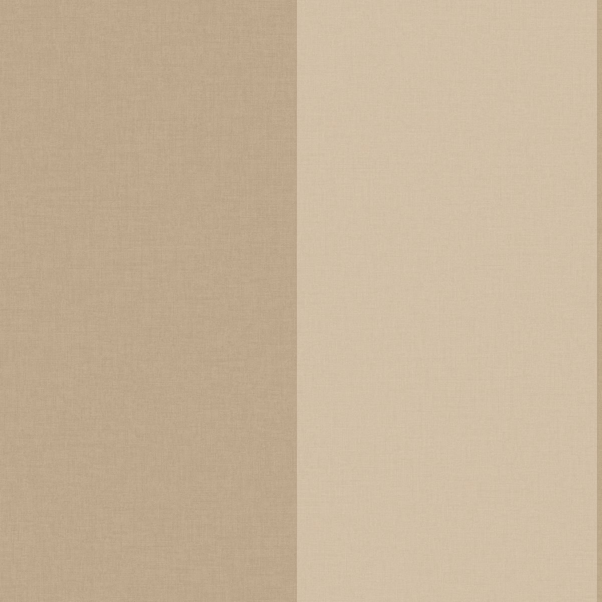 Line Up — Beige