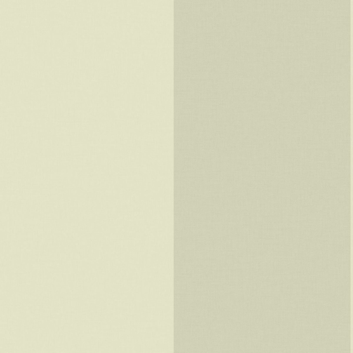Line Up — Oatmeal