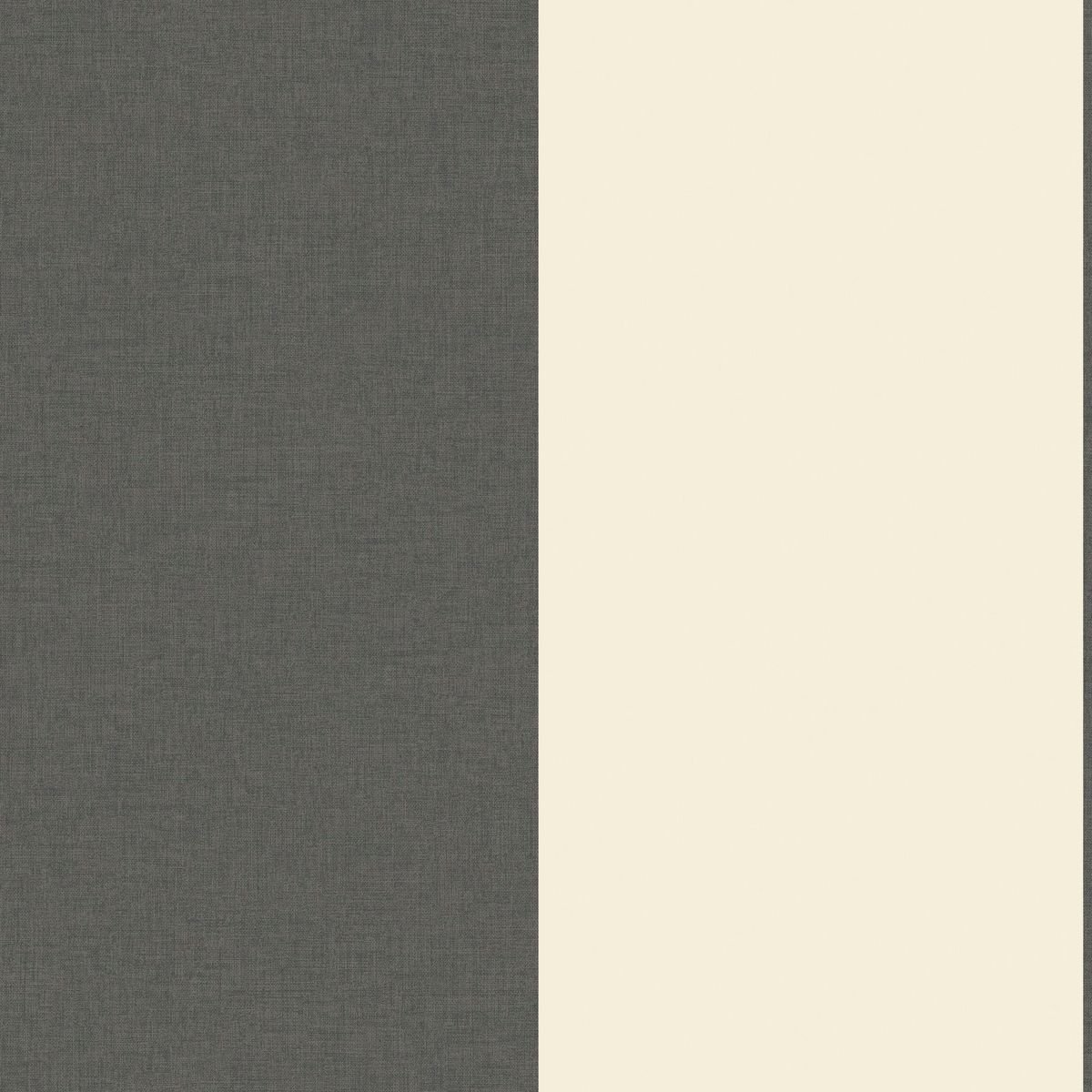 Line Up — Stone