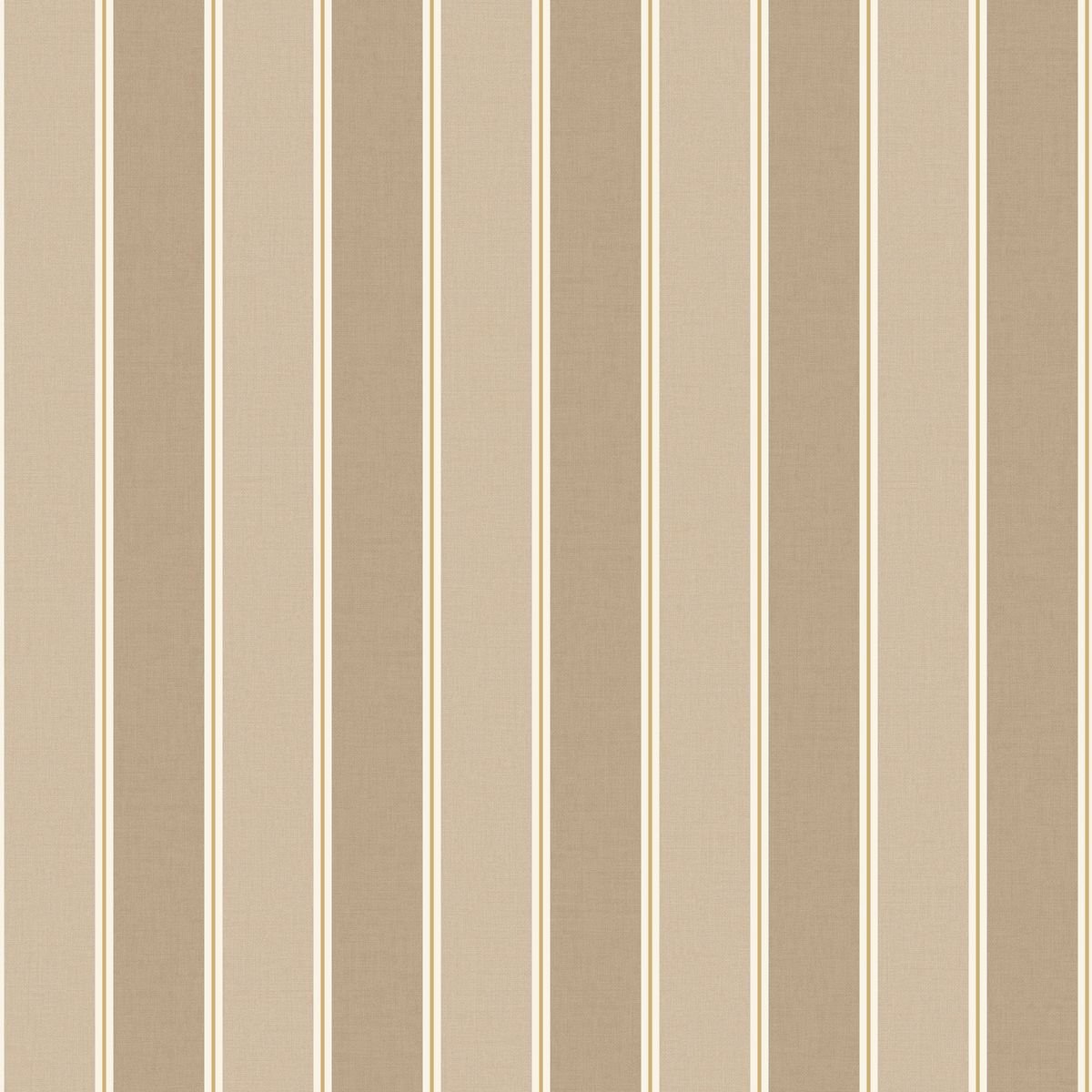 Line Up — Beige