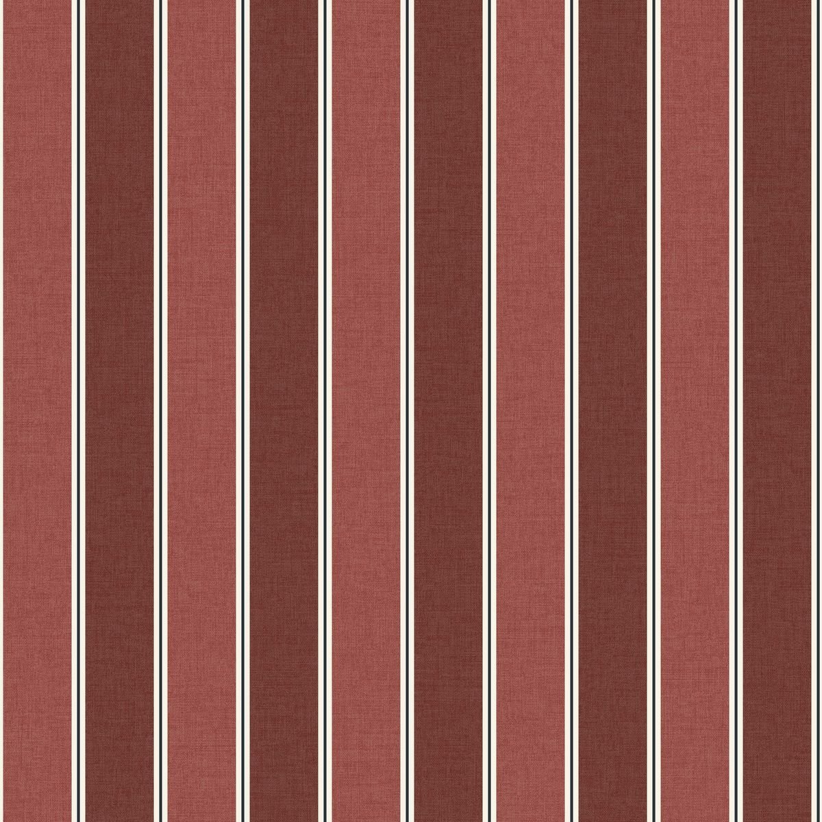 Line Up — Chestnut