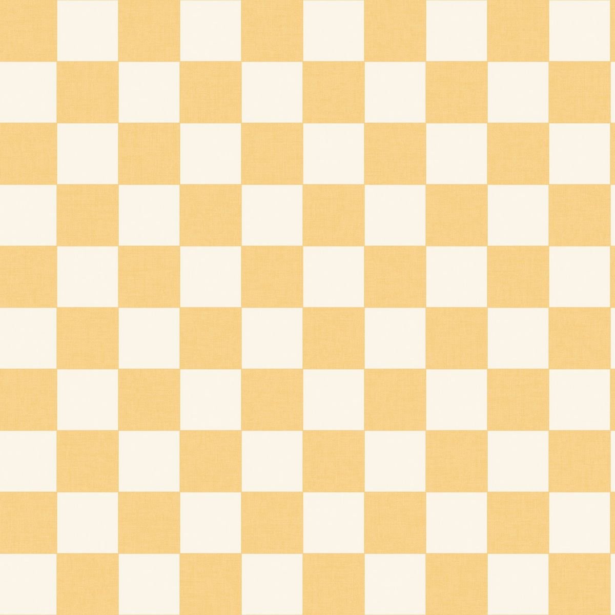 Line Up — Cream