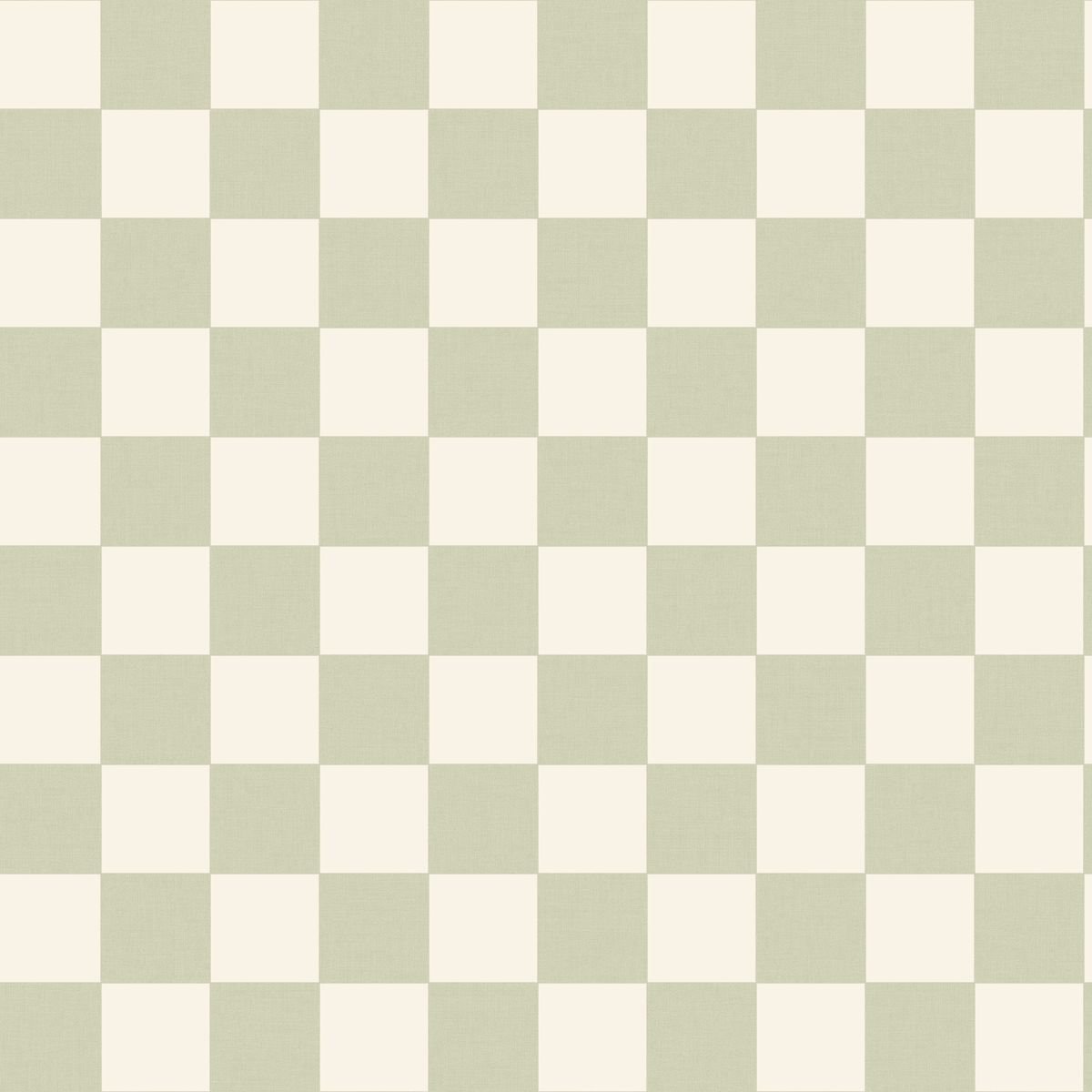 Line Up — Linen