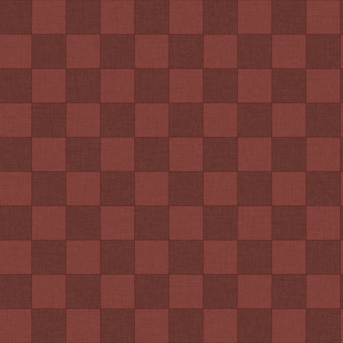 Line Up — Chocolate