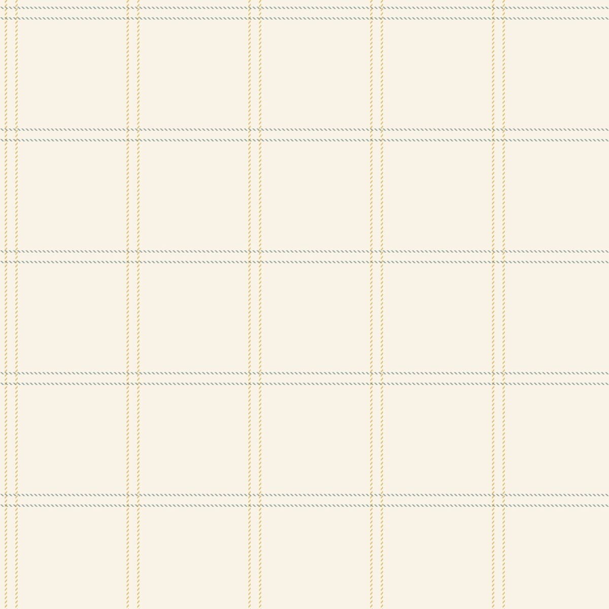 Line Up — Ivory