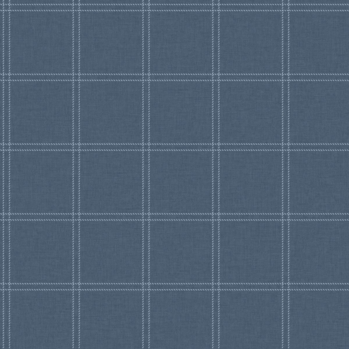 Line Up — Denim