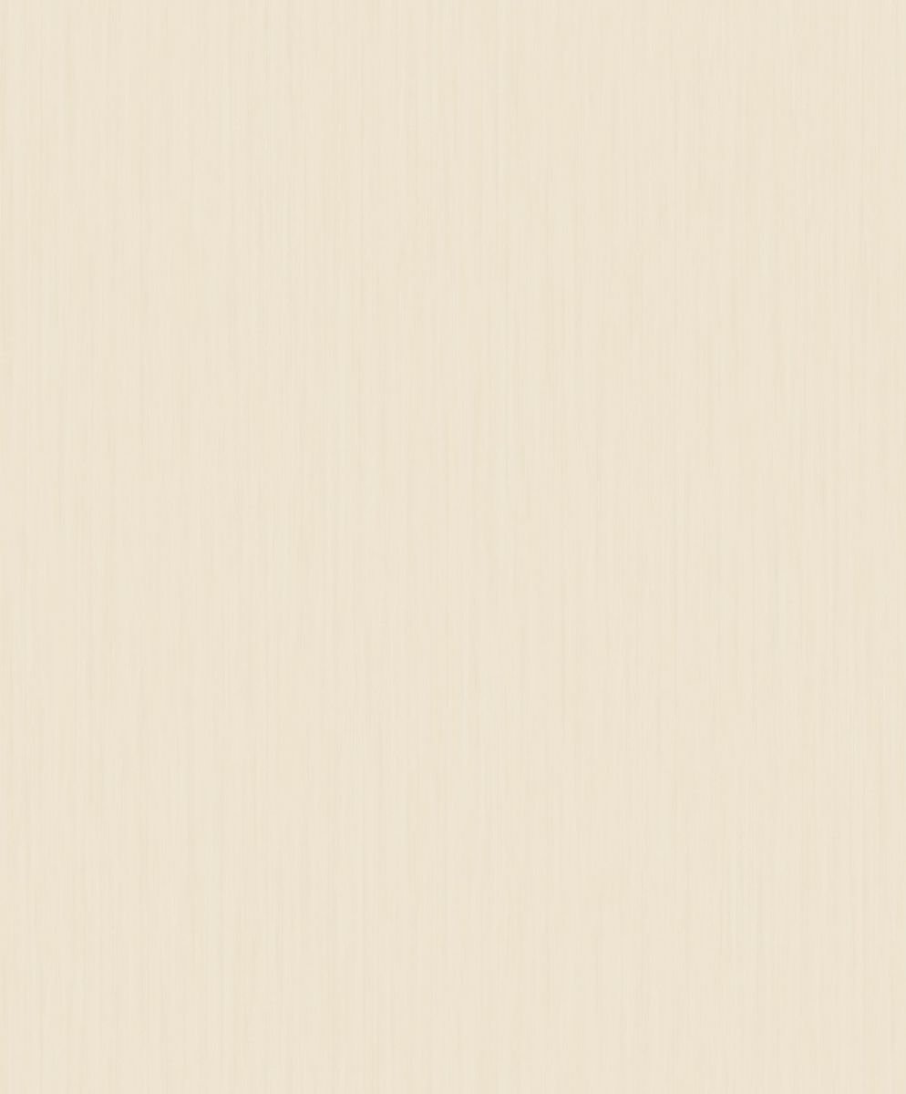 Woodline — Cream