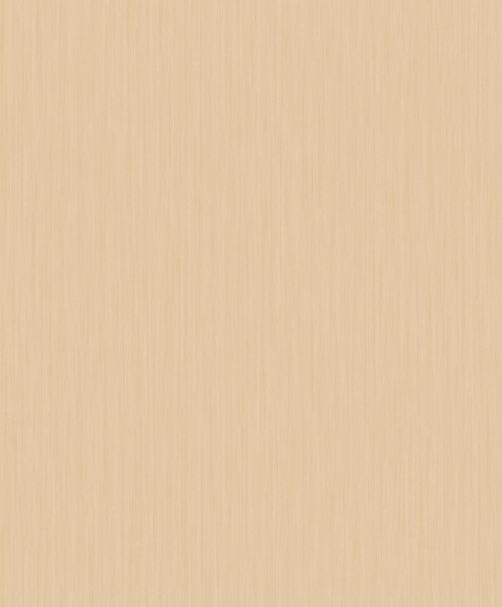 Woodline — Sand
