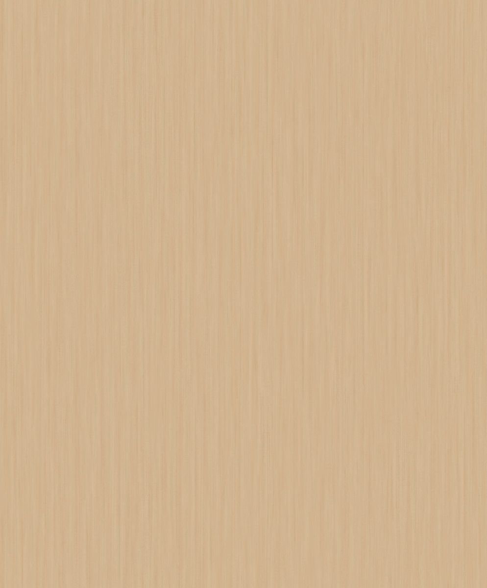 Woodline — Beige