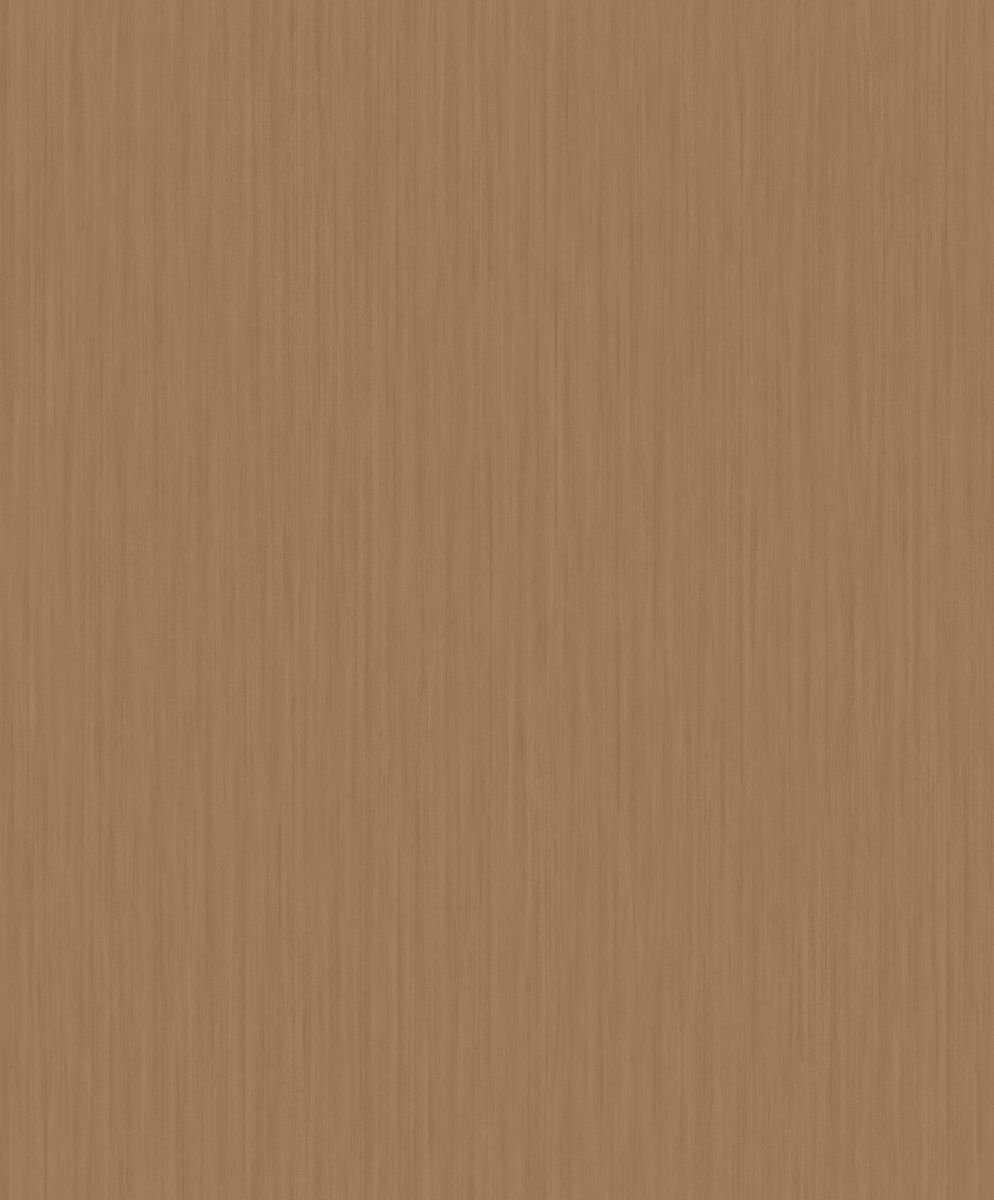 Woodline — Camel