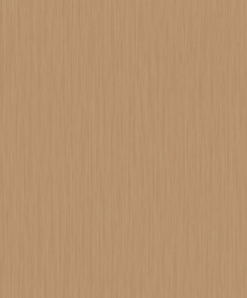 Woodline — Camel