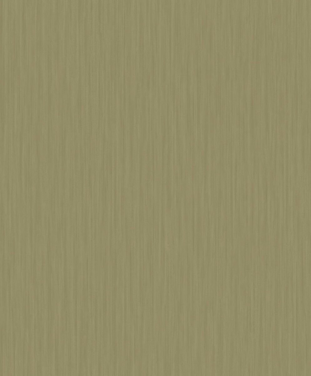 Woodline — Olive