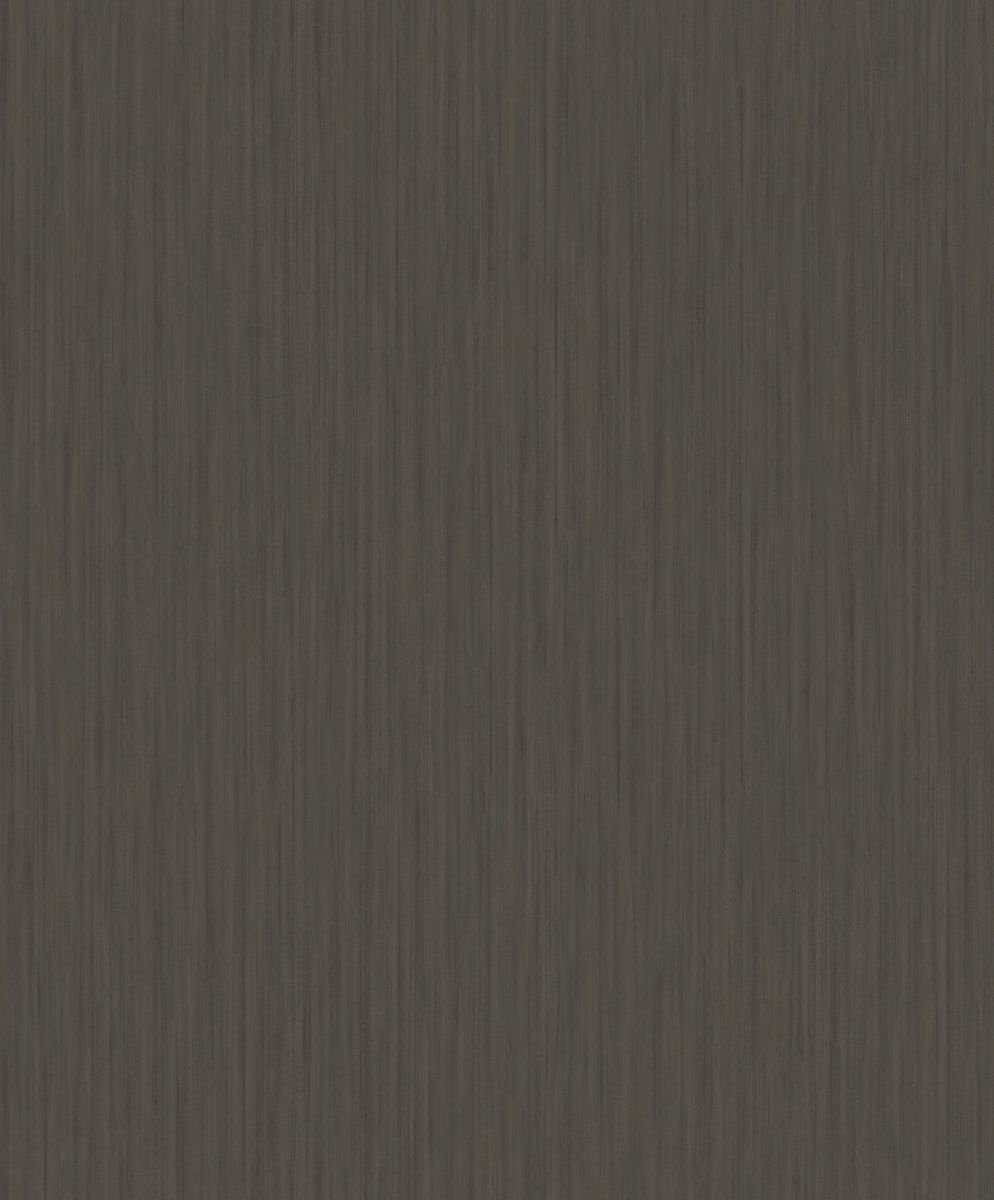 Woodline — Graphite