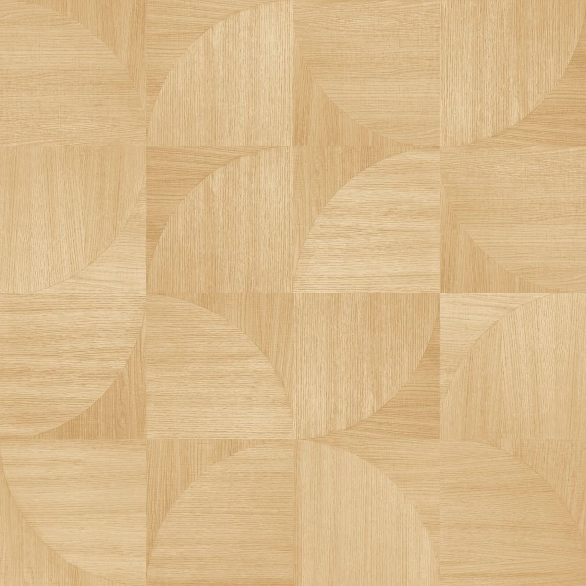 Woodline — Sand