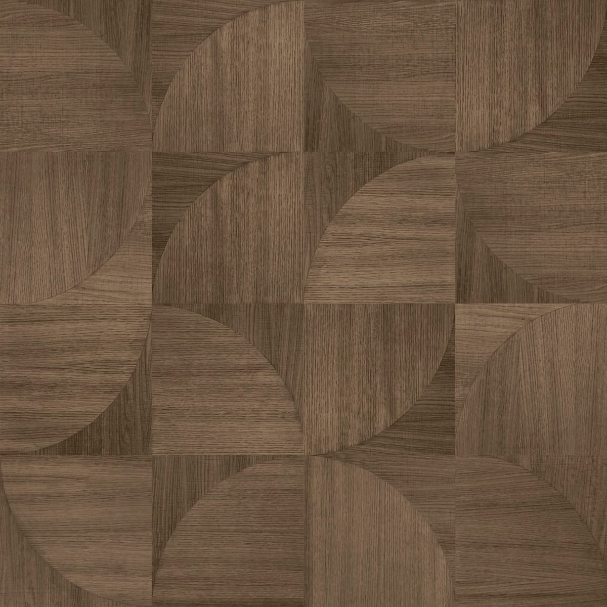Woodline — Chocolate