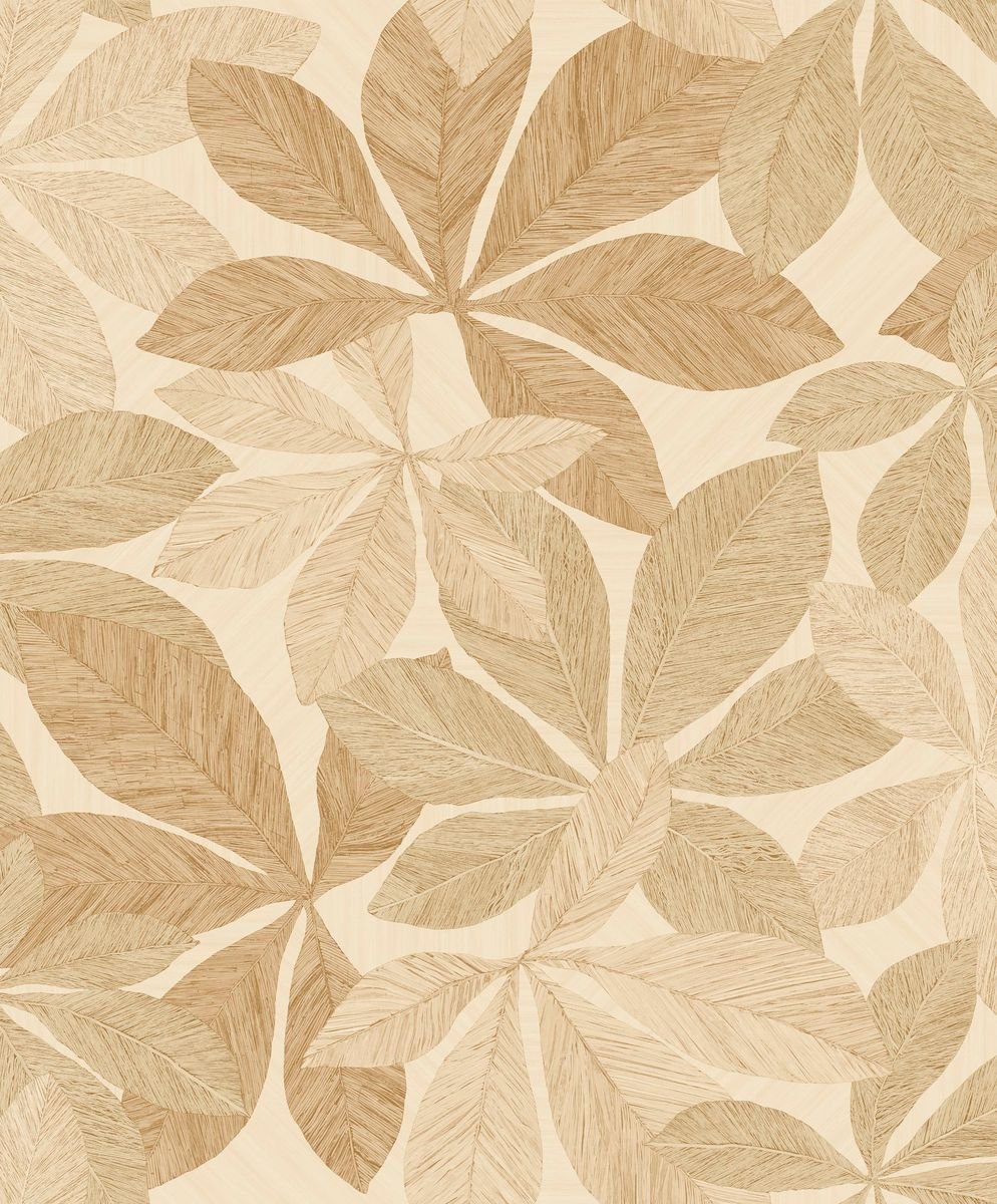 Woodline — Sand
